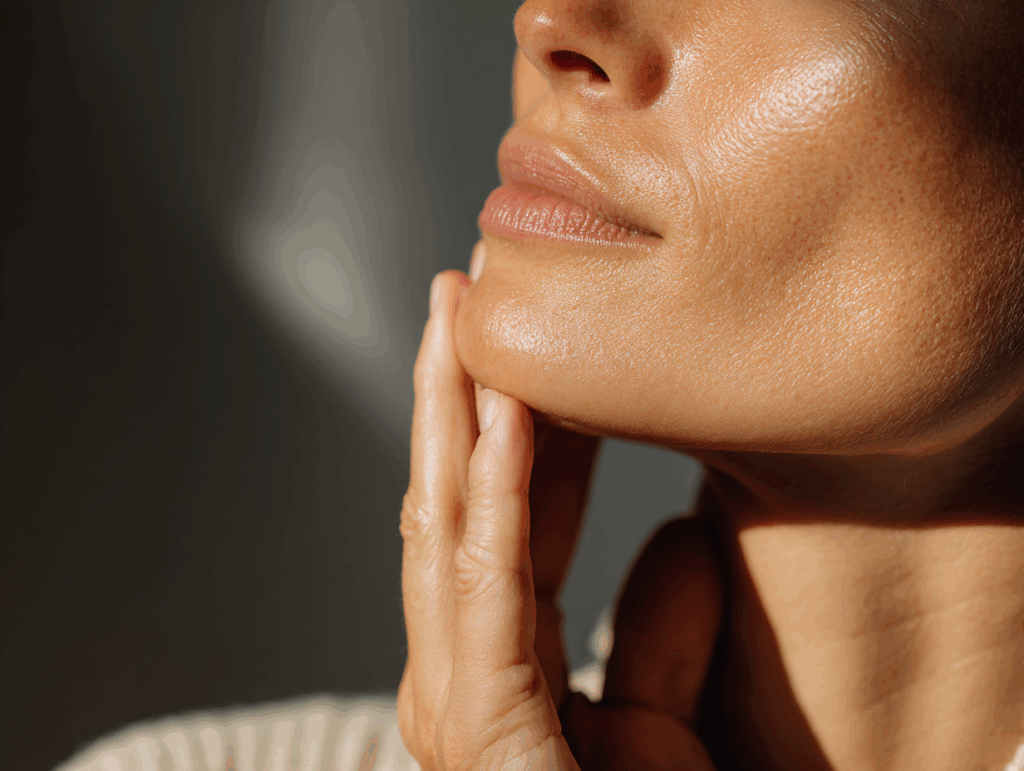 close up of a womans hand applying firming cream ae4b6cf6 ea9f 4ddd aba7 5aaae8e7c522 2