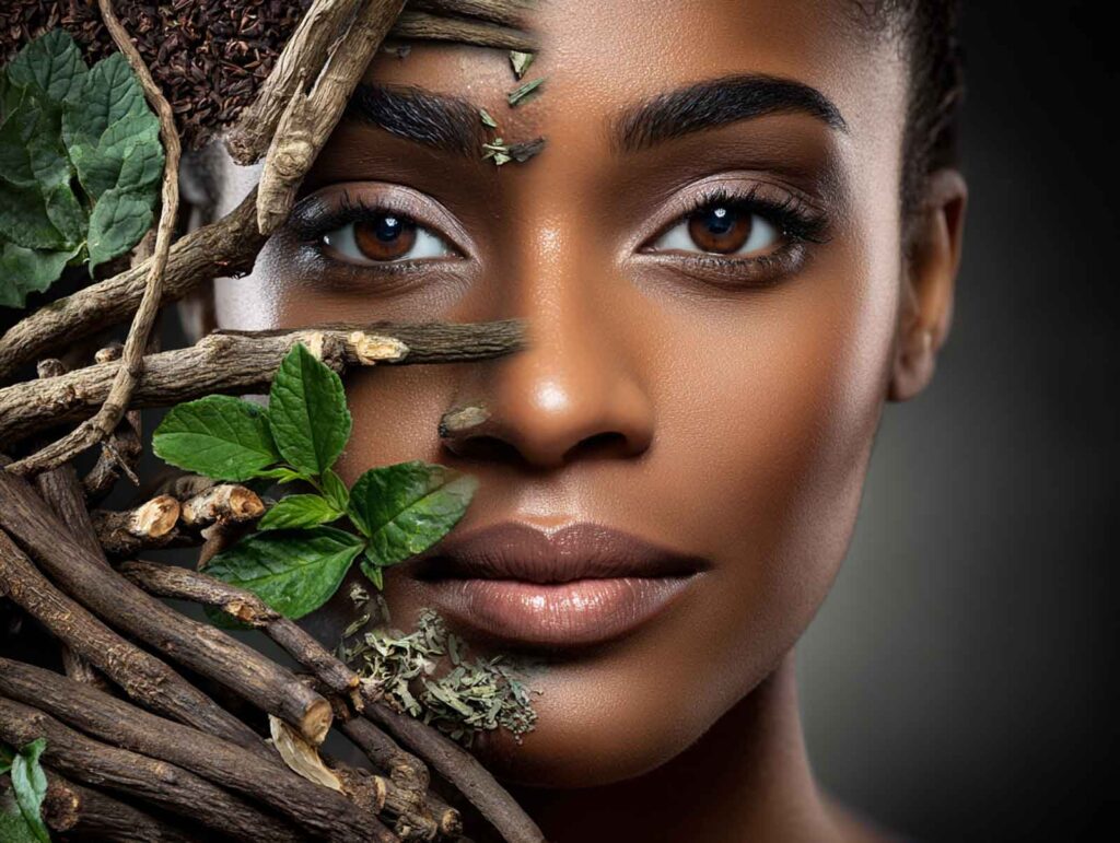 creative concept image showing transition from fr 80a431d1 1413 4800 8fd3 7229b84a88c7 0