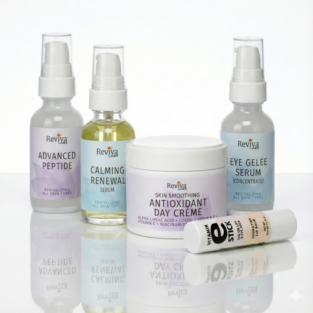 212 214 201 313 888 image 1fnwtm1fnwtm1fnw