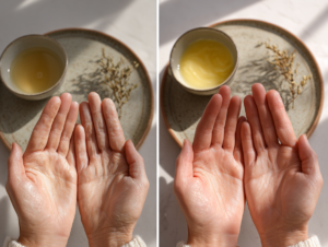 barrier repair concept photo hands in the foreg a34dad10 ccf8 43bf 8fb4 5db73d4f0b5c 2