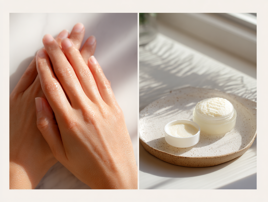 barrier repair concept photo hands in the foreg a34dad10 ccf8 43bf 8fb4 5db73d4f0b5c 3