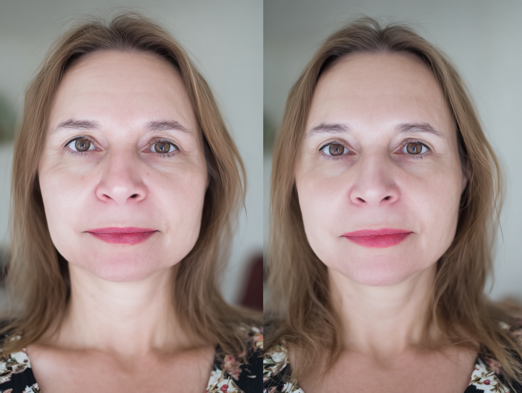 before and after style composition without spli 978b38f2 ebf0 4948 a909 03dbd74d2988 3