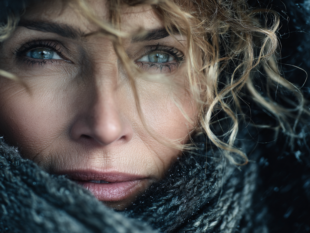 bold winter wind glam middle aged fashion beaut 43f89e44 395f 4042 8c0f 4aed1e960263 3