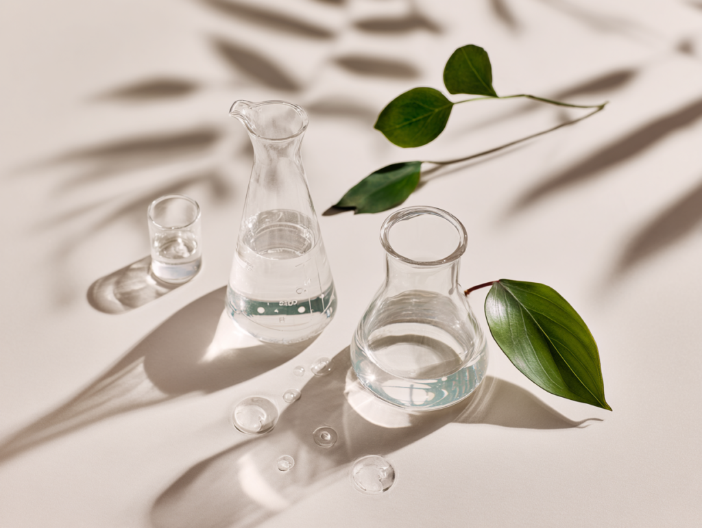 close up of skincare ingredients styled as stil c161170c da23 497a 9edd 83fa9c4b09e3 0