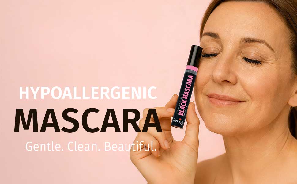 ebc 1 840 mascara a+ basic