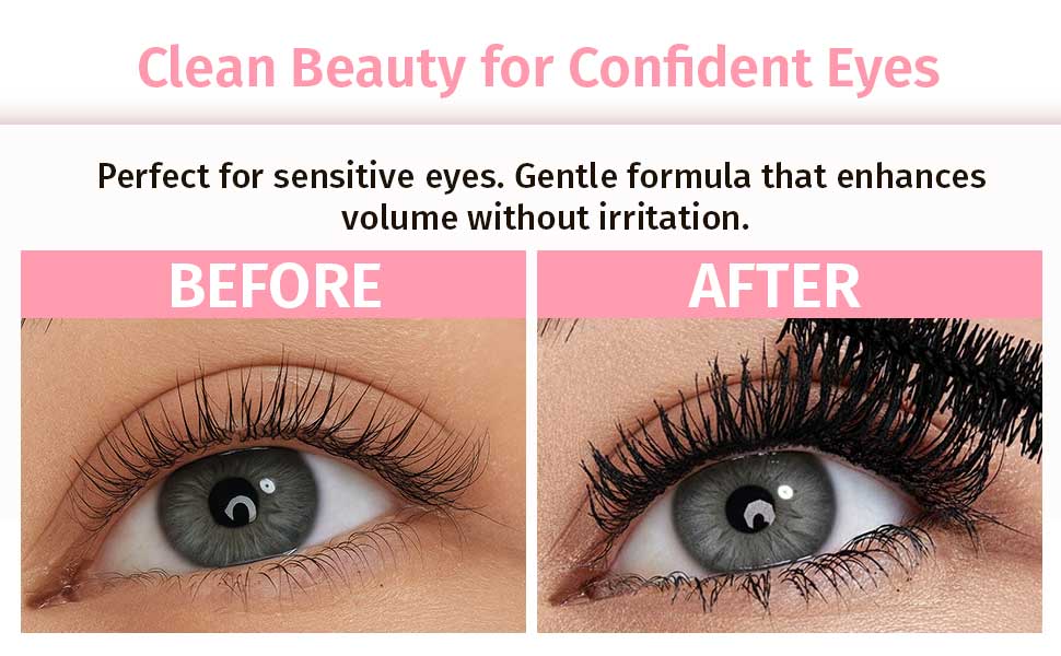 ebc 2 840 mascara a+ basic