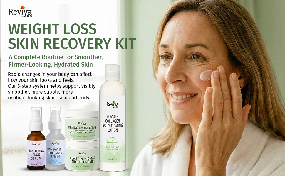 skin firming regimen a+ ebc 1