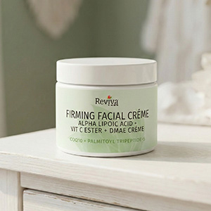 skin firming regimen a+ ebc 3b