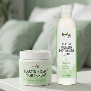 skin firming regimen a+ ebc 3c