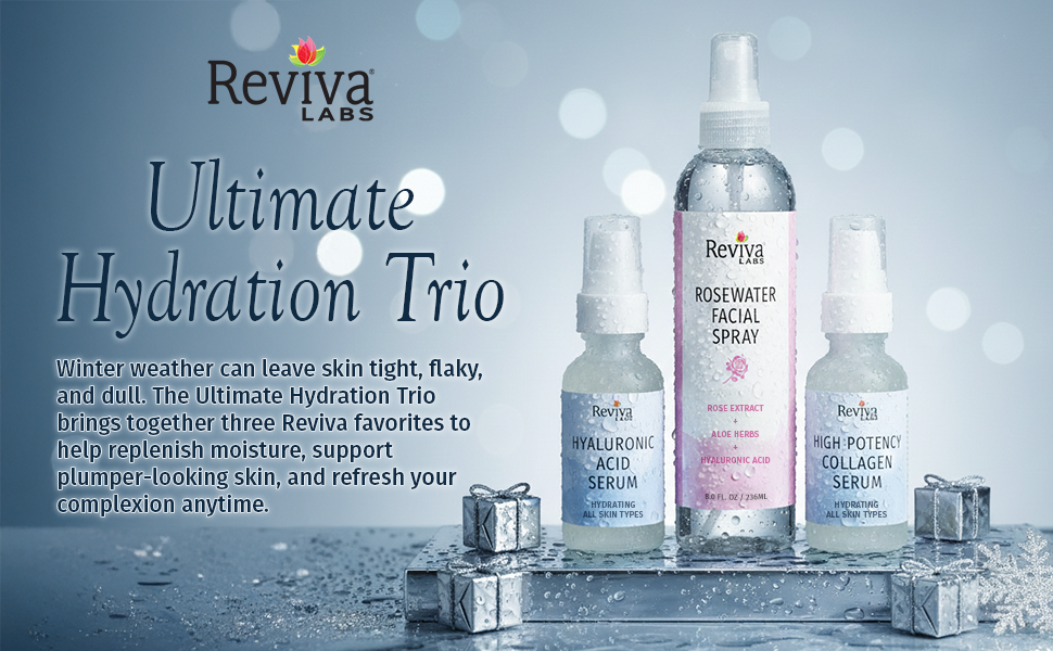 ultimate hydration trio ebc1