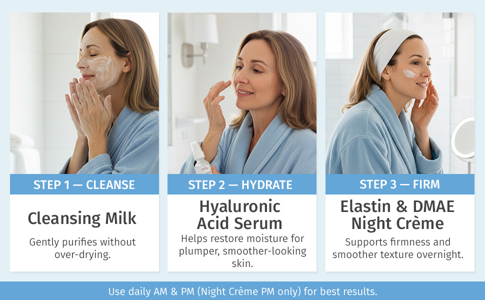 winter renewal kit ebc 3