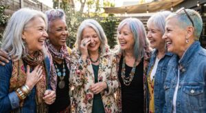 grannycore group 2wofly2wofly2wof