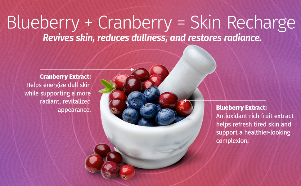 02 berry boost clay mask