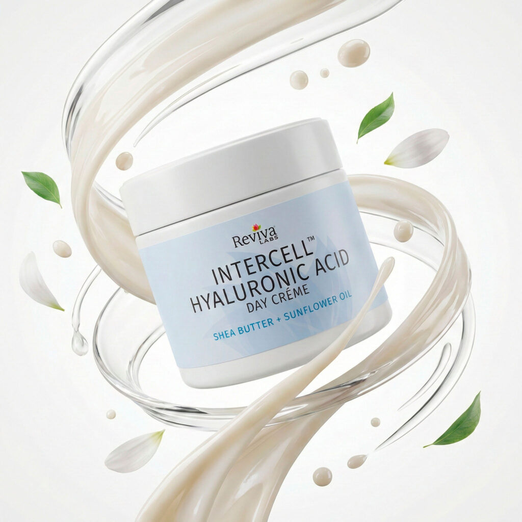 290 image f6qoxif6qoxif6qo