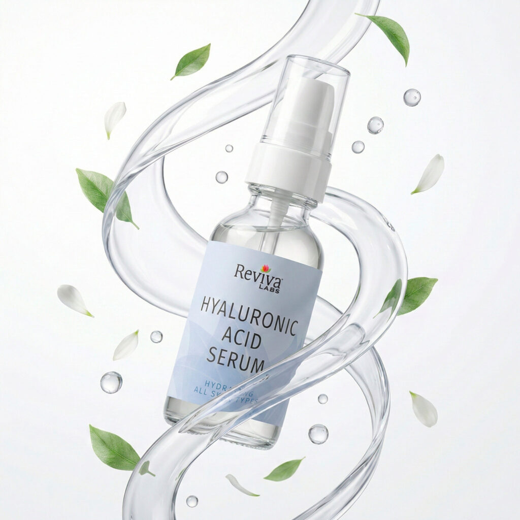 369 image 6ybkt36ybkt36ybk