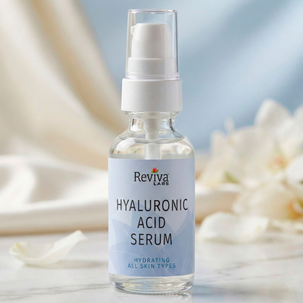 369 image aem9gaaem9gaaem9