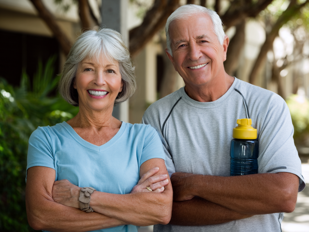 beautiful senior citizens smiling and living a 6c9e51d2 0fa4 45bd a4c8 218475f15ea2 3