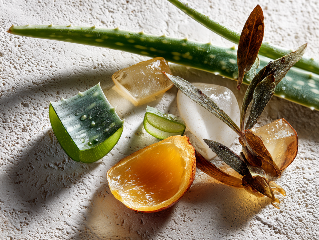 close up macro editorial image of natural skinc 4ecc8692 851d 43c8 88e4 934ab9068809 1