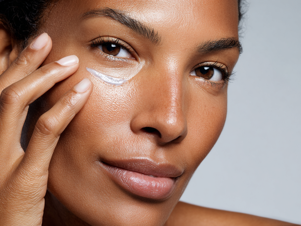 editorial skincare image showing under eye gel 0efc5888 7561 44ee a09d 684fc1043a14 2