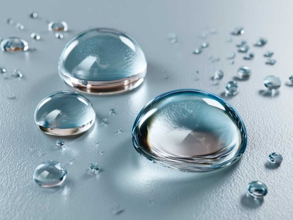 macro skincare texture study clear hyaluronic g bc4e1aa3 d7b3 4590 97db 296826cf66f2 0