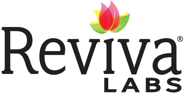 Reviva Labs