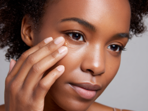 soft clinical skincare scene showing under eye 1217c565 a25a 4c63 b608 44b4f5891eaf 0