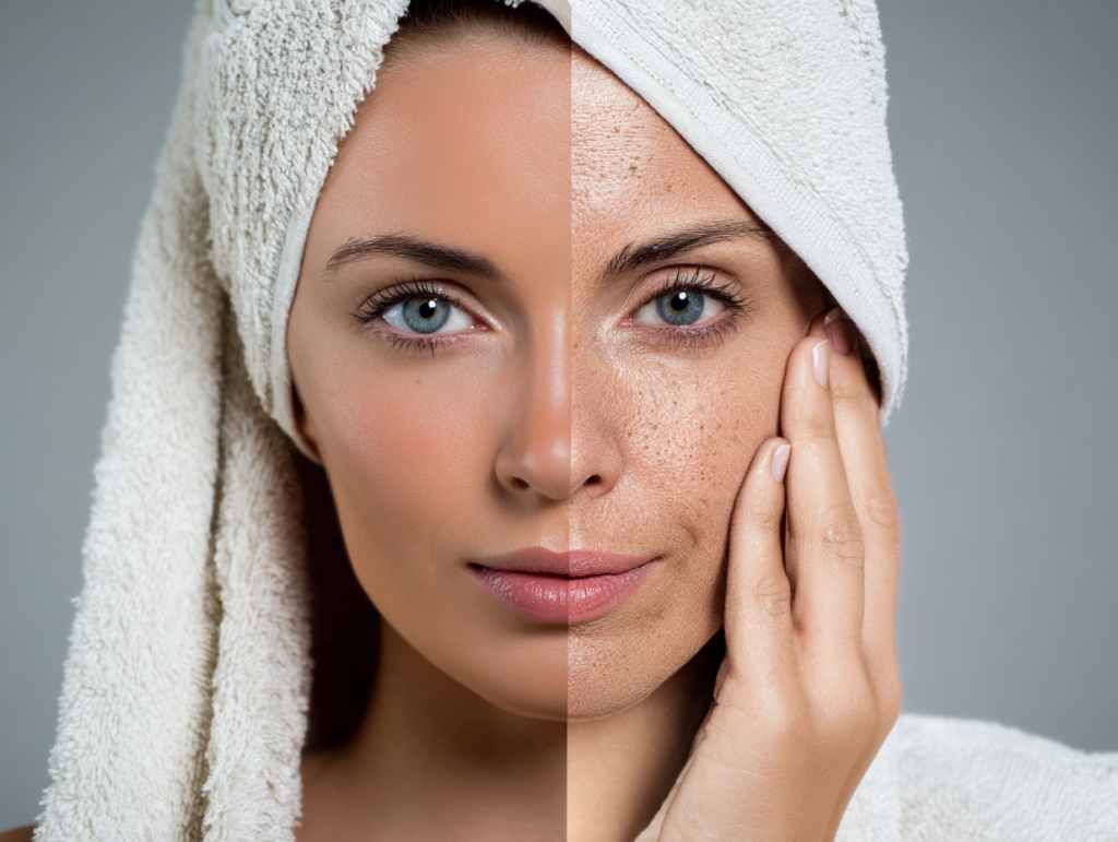 hydrated skin vs dry skin ar 43 raw profi eb148f56 db25 4775 97be 208a28b95624 2