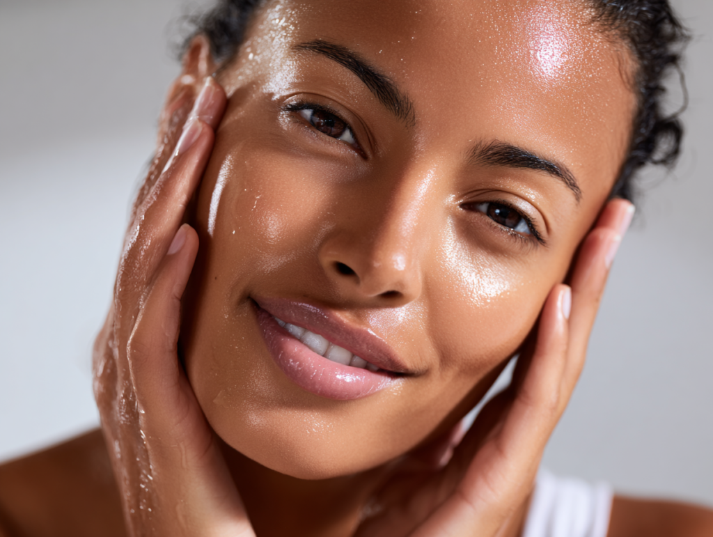 super hydration for skin ar 43 raw profil 8b6062b1 279f 4f27 97ce d3041b99fd55 0