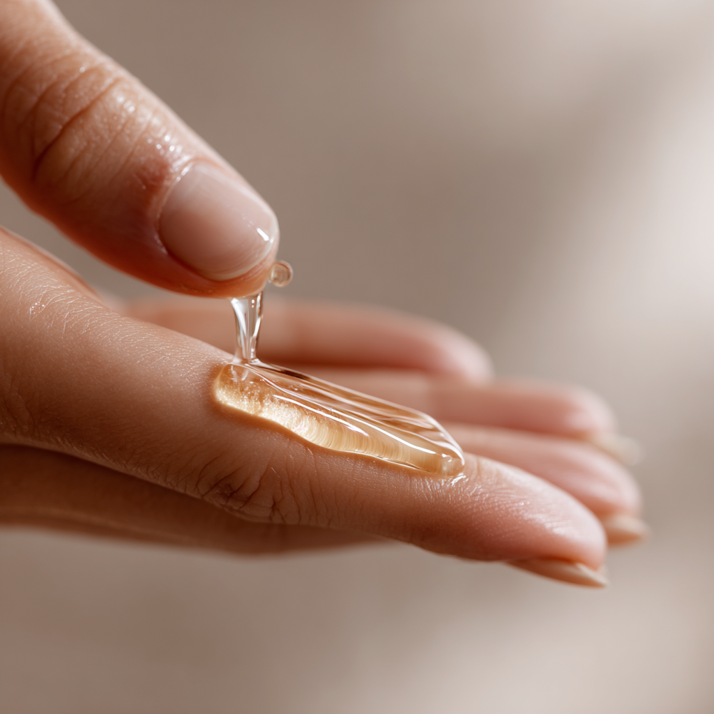 a minimalist product ritual scene showing layer ad36e01a ed3c 4b83 a9a7 f20f91074615 0