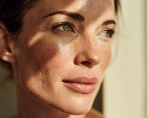 close up portrait of a woman in her late 30s wi c0cd21d9 86e6 4d49 8abd 99dfbb428fa7 2