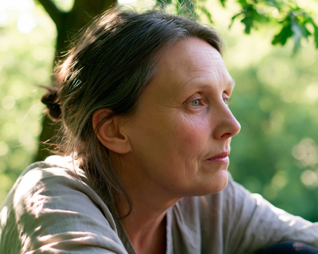 outdoor portrait of a woman in her early 50s si 917445f5 02b6 49c5 b673 0ad3a9dee56c 3