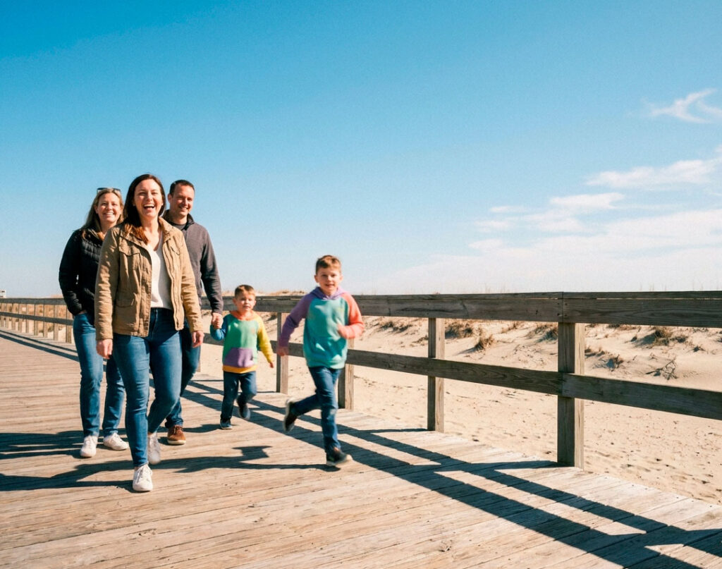 family at beachhf 20260701 030744 a6344fe4 2e66 4892 bbfe fa9c0a6666b0