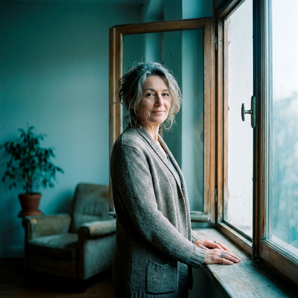 woman at window 20260701 011649 b6944bdc 7863 4796 b4f7 1192263a8ef7
