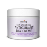 Reviva Labs Antioxidant Day Creme jar