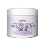 383 reviva 2oz jar1
