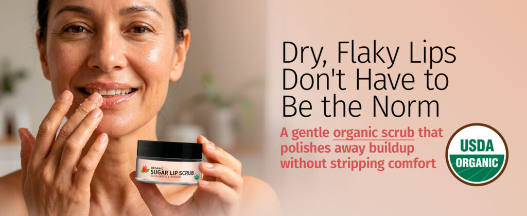 organic sugar lip scrub a plus v1 desktop 01