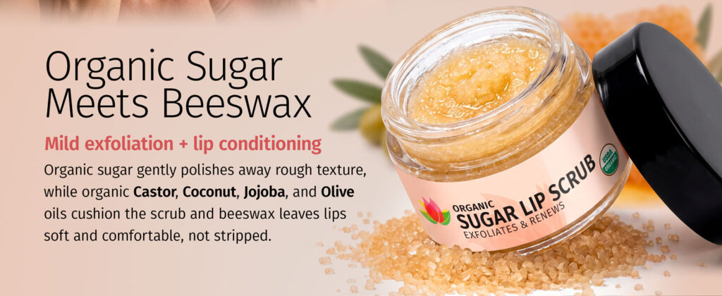 organic sugar lip scrub a plus v1 desktop 02