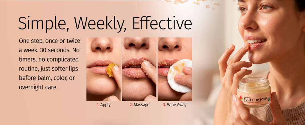 organic sugar lip scrub a plus v1 desktop 03