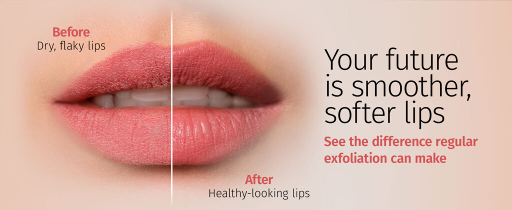 organic sugar lip scrub a plus v1 desktop 04
