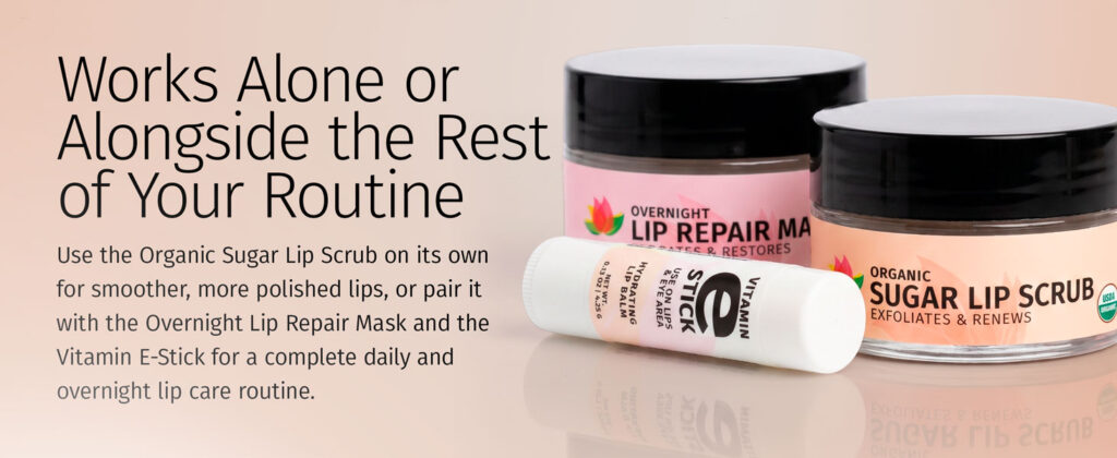 organic sugar lip scrub a plus v1 desktop 05