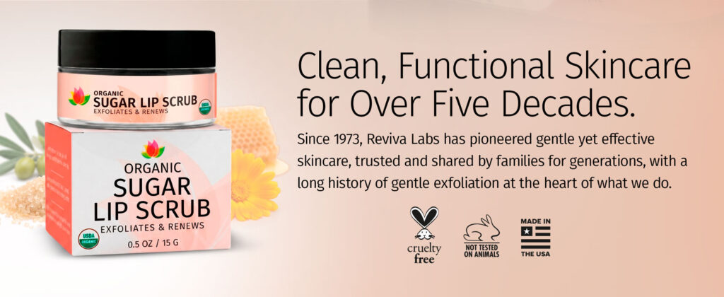 organic sugar lip scrub a plus v1 desktop 06
