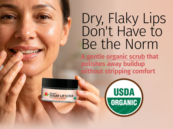 organic sugar lip scrub a plus v1 mobile 01