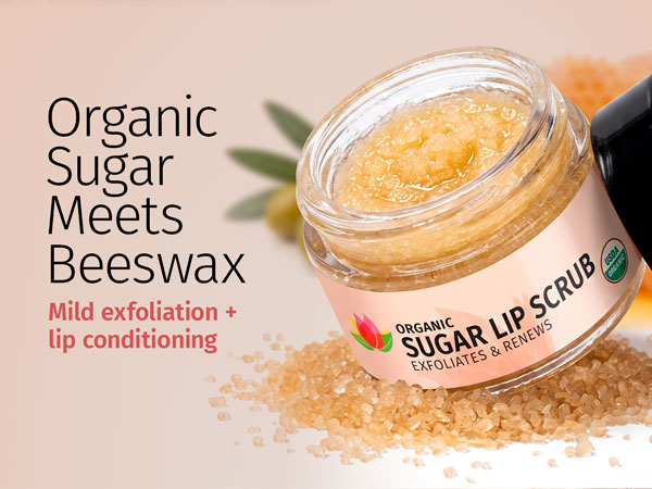 organic sugar lip scrub a plus v1 mobile 02