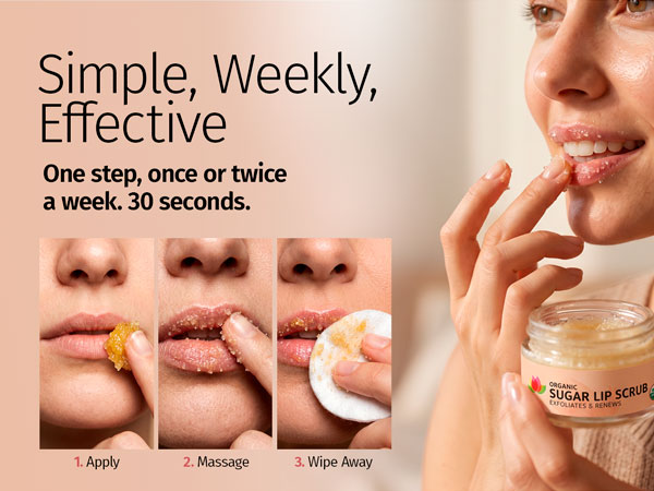 organic sugar lip scrub a plus v1 mobile 03