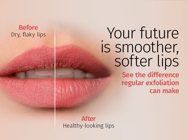 organic sugar lip scrub a plus v1 mobile 04
