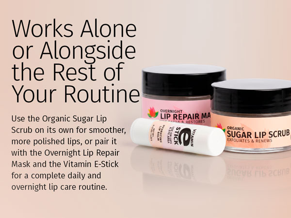 organic sugar lip scrub a plus v1 mobile 05
