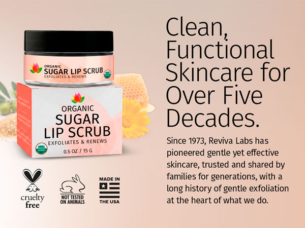 organic sugar lip scrub a plus v1 mobile 06