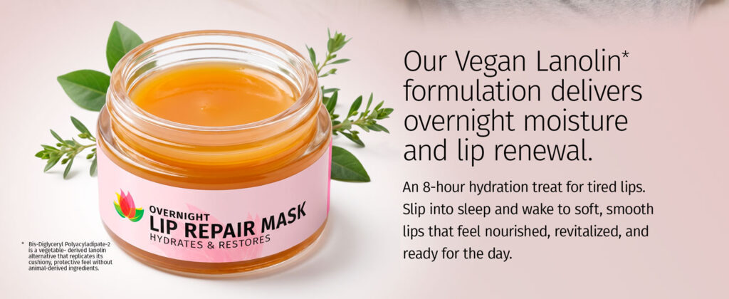 overnight lip repair mask v1 desktop 02