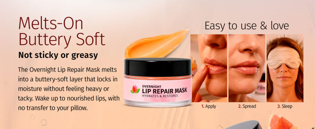 overnight lip repair mask v1 desktop 03