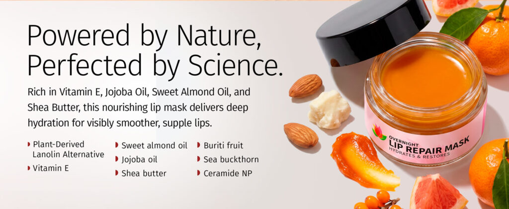 overnight lip repair mask v1 desktop 04